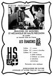 LES Ebauches 1952 0.jpg